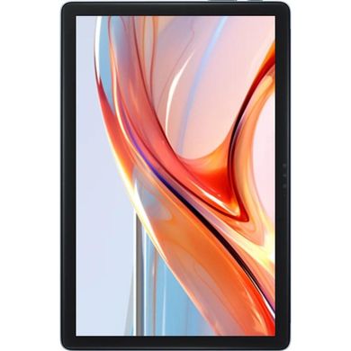 Blackview Tab 13 Pro 8/128Gb (Space Gray)