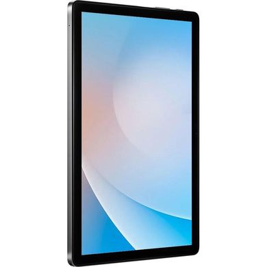 Blackview Tab 13 Pro 8/128Gb (Space Gray)