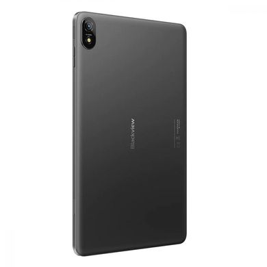 Blackview Tab 18 8/256Gb (Gray)