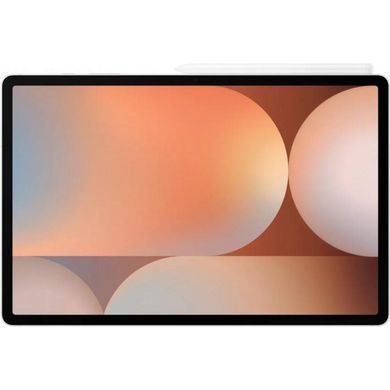 Samsung X820 Galaxy Tab S10+ 12/256GB SM-X820NZSR (Platinum Silver)