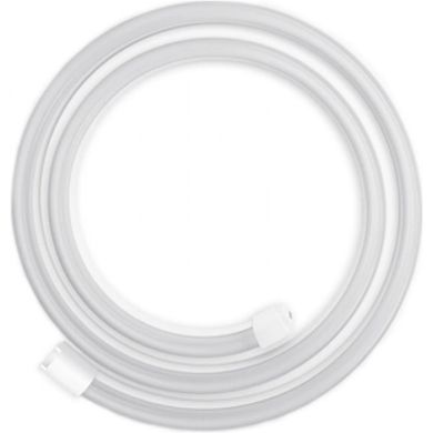 Светодиодный неон Xiaomi Smart Lightstrip Pro Extension (BHR6476GL)