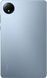 Xiaomi Redmi Pad SE 8.7 4/128GB Wi-Fi VHU5070EU (Sky Blue) EU Global