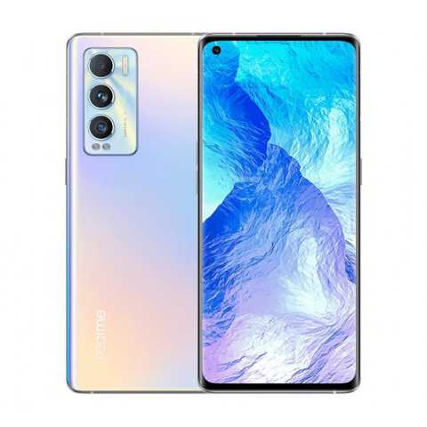 Realme Gt Master Edition blue 8/256gb | givingbackpodcast.com