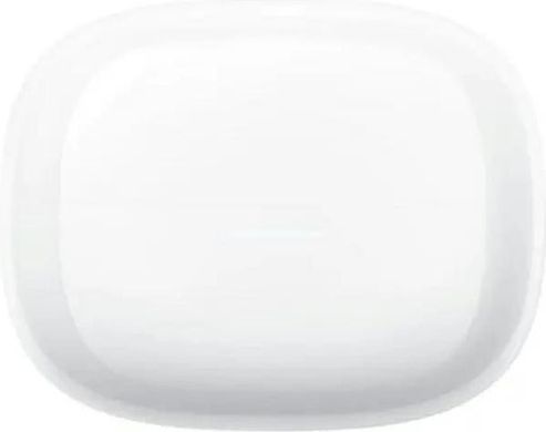 Xiaomi Redmi Buds 6 Pro BHR9310GL (Glacier White)
