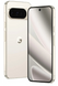 Google Pixel 10 Pro 16/256Gb (Porcelain) Global 3 міс