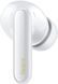 Xiaomi Redmi Buds 6 Pro BHR9310GL (Glacier White)