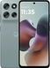 Motorola G56 8/128Gb (Grey)