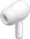 Xiaomi Redmi Buds 6 Pro BHR9310GL (Glacier White)
