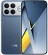 Xiaomi Poco F8 Ultra 12/256Gb with charger (Blue) EU Global
