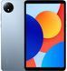 Xiaomi Redmi Pad SE 8.7 4/128GB Wi-Fi VHU5070EU (Sky Blue) EU Global