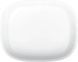 Xiaomi Redmi Buds 6 Pro BHR9310GL (Glacier White)