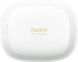 Xiaomi Redmi Buds 6 Pro BHR9310GL (Glacier White)