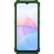 Blackview BV6200 4/64Gb (Green)