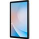 Blackview Tab 13 Pro 8/128Gb (Space Gray)