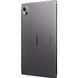 Blackview Tab 13 Pro 8/128Gb (Space Gray)