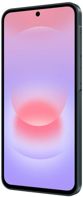 Samsung Galaxy A37 A376B/DS 12/256Gb Grey