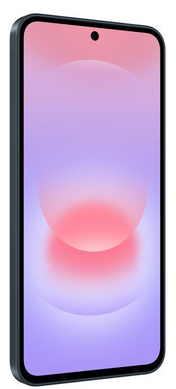 Samsung Galaxy A37 A376B/DS 8/256Gb Grey