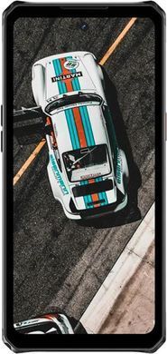 Oukitel IIIF150 Air3 12/512Gb (Check Black)