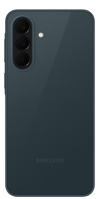 Samsung Galaxy A37 A376B/DS 12/256Gb Grey