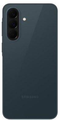 Samsung Galaxy A37 A376B/DS 8/256Gb Grey