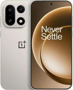 Oneplus 15 12/512Gb (Sand Storm) CN