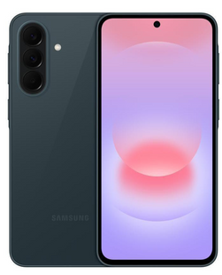 Samsung Galaxy A37 A376B/DS 8/256Gb Grey