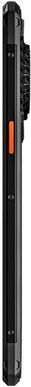 Oukitel IIIF150 Air3 12/512Gb (Check Black)