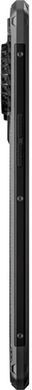 Oukitel IIIF150 Air3 12/512Gb (Check Black)