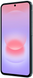 Samsung Galaxy A37 A376B/DS 12/256Gb Grey