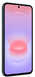 Samsung Galaxy A37 A376B/DS 8/256Gb Grey