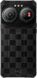 Oukitel IIIF150 Air3 12/512Gb (Check Black)