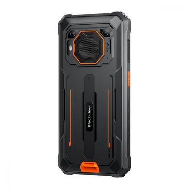 Blackview BV6200 4/64Gb (Orange)