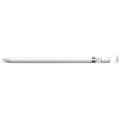 Стилус - Apple Pencil MK0C2 (White)