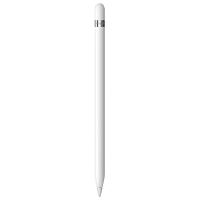 Стілус - Apple Pencil MK0C2 (White)