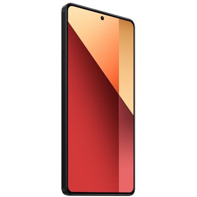 Xiaomi Redmi Note 13 Pro 4G 8/256Gb NFC (Black) EU Global