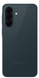 Samsung Galaxy A37 A376B/DS 12/256Gb Grey