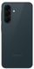 Samsung Galaxy A37 A376B/DS 8/256Gb Grey