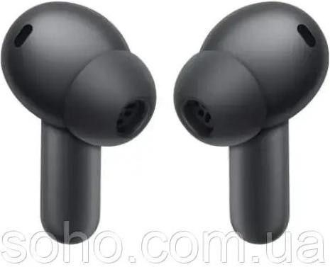 OnePlus Buds 4 E513A (Grey) CN
