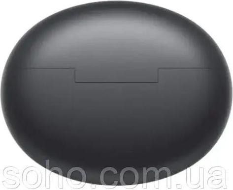 OnePlus Buds 4 E513A (Grey) CN