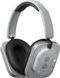 Nothing Headphone 1 (Black)