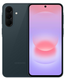 Samsung Galaxy A37 A376B/DS 12/256Gb Grey