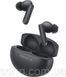 OnePlus Buds 4 E513A (Grey) CN