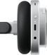 Nothing Headphone 1 (Black)