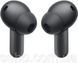 OnePlus Buds 4 E513A (Grey) CN