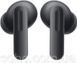 OnePlus Buds 4 E513A (Grey) CN