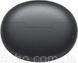 OnePlus Buds 4 E513A (Grey) CN