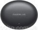 OnePlus Buds 4 E513A (Grey) CN