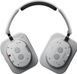 Nothing Headphone 1 (Black)