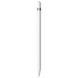 Стилус - Apple Pencil MK0C2 (White)