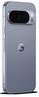 Google Pixel 10 Pro 16/128Gb (Moonstone) Global